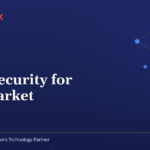 21-cybersecurity-for-mid-market