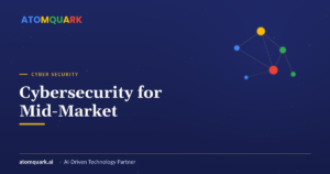 21-cybersecurity-for-mid-market