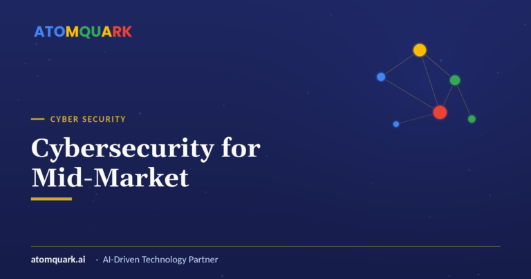 21-cybersecurity-for-mid-market