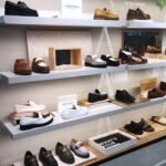 common projects | Official shoes Online Store