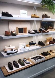 common projects | Official shoes Online Store