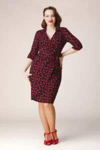 284983-Topvintage-Boutique-55968-Amour-Pencil-Dress-Black-251219-040MW-large