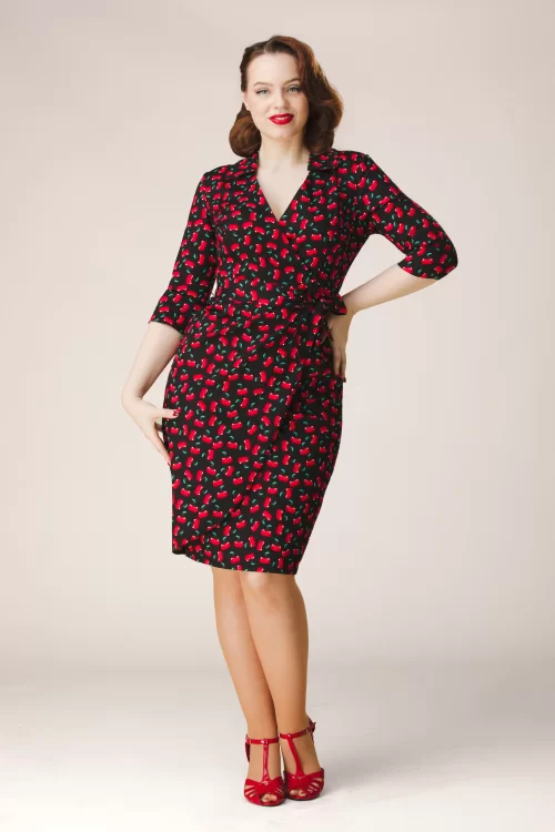 284983-Topvintage-Boutique-55968-Amour-Pencil-Dress-Black-251219-040MW-large