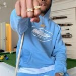 Corteiz ® | Official Clothing Store
