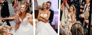 DJ Hire Somerset, Photo Booth Hire, DJ Hire Bristol, wedding dj hire Bristol, Wedding DJ Hire Somerset, live dj hire dorset, Silent Disco Hire Devon, Wedding DJ Near Me, Mobile Disco Hire Somerset