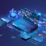 Website Design