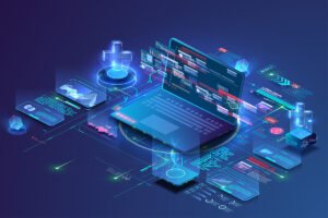 Website Design