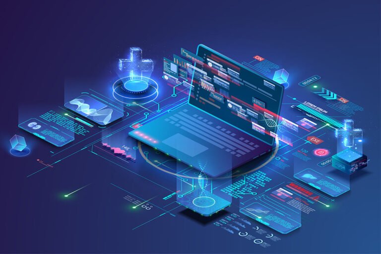 Website Design