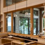 Window Cleaning Service in Dallas TX