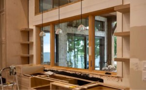 Window Cleaning Service in Dallas TX