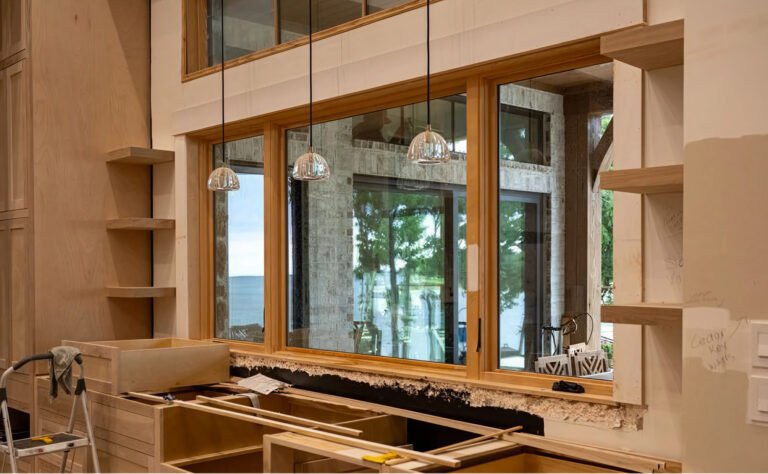 Window Cleaning Service in Dallas TX