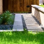 Landscaping Services in Dallas TX