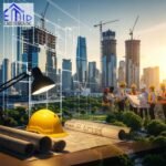 Lumber Takeoff services