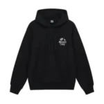8-BALL-CORP-HOODIE1-300x300