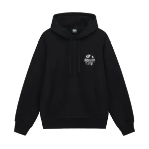 8-BALL-CORP-HOODIE1-300x300