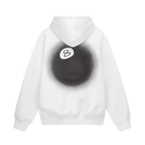 8-BALL-FADE-HOODIE-1-430x430