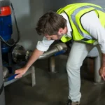 Emergency Plumbing Services