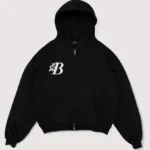 99based Hoodie is a stylish and versatile piece