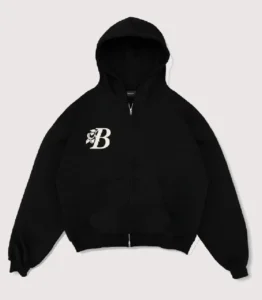 99based Hoodie is a stylish and versatile piece