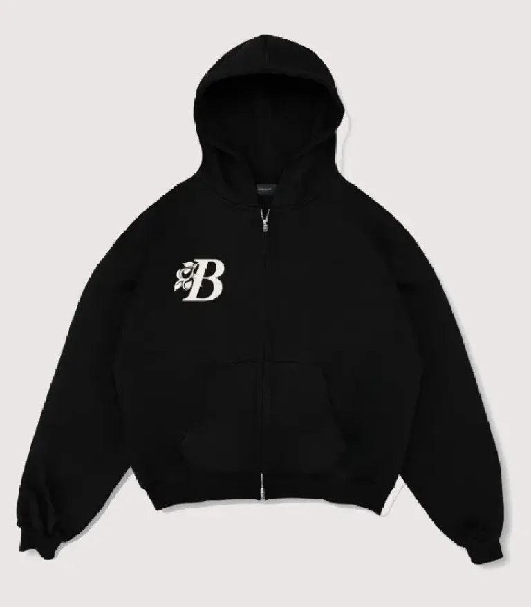 99based Hoodie is a stylish and versatile piece