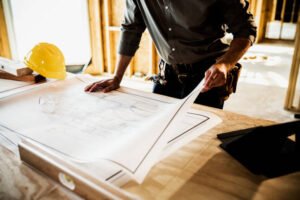 ADU builders Santa Rosa