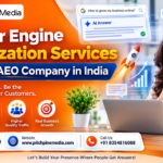 AEO Company in India