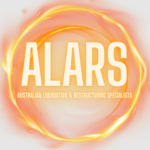 ALARS