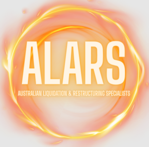 ALARS
