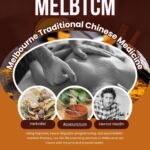 Chinese acupuncture bayside melbourne