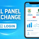 All-Panel