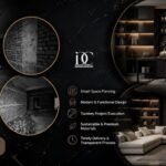 Architects in Greater Noida for Home & Office Design