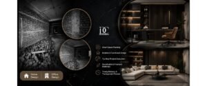 Architects in Greater Noida for Home & Office Design