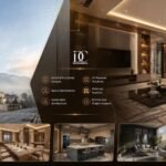 Architects in Greater Noida for Smart and Functional Building Design
