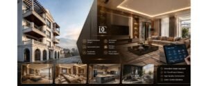 Architects in Greater Noida for Smart and Functional Building Design