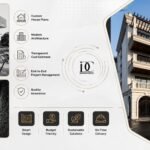 Architects in Noida: House Design, Plans & Cost Guide