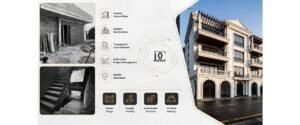 Architects in Noida: House Design, Plans & Cost Guide