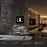 Architecture Firms in Greater Noida for New Home Design