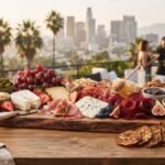 Arranging_luxurious_charcuterie_…_2K_202608181935