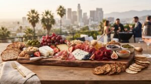 Arranging_luxurious_charcuterie_…_2K_202608181935