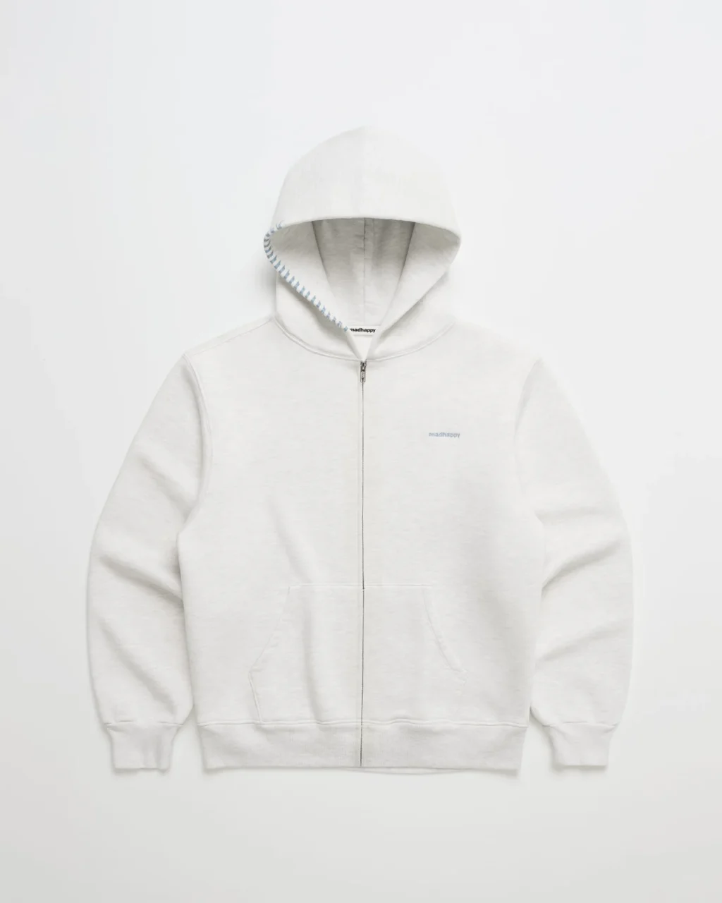 Corteiz Hoodie