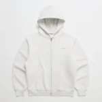 Corteiz Hoodie