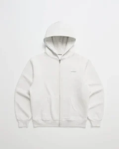 Corteiz Hoodie