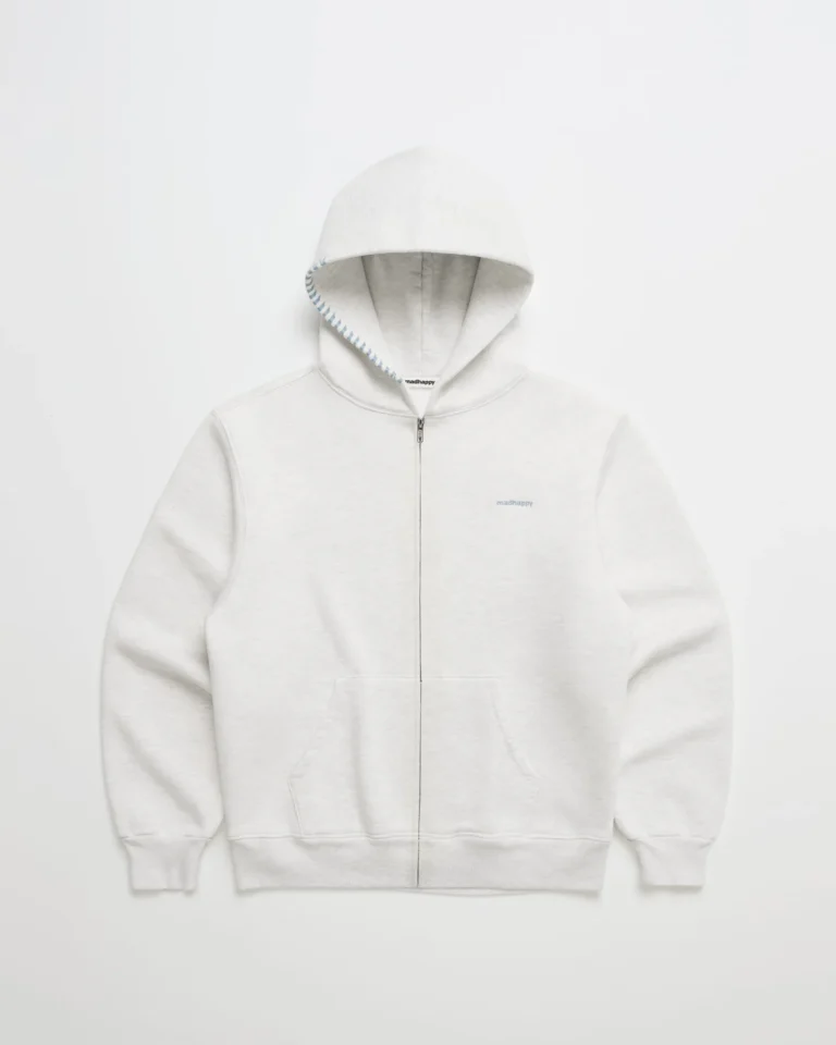 Corteiz Hoodie