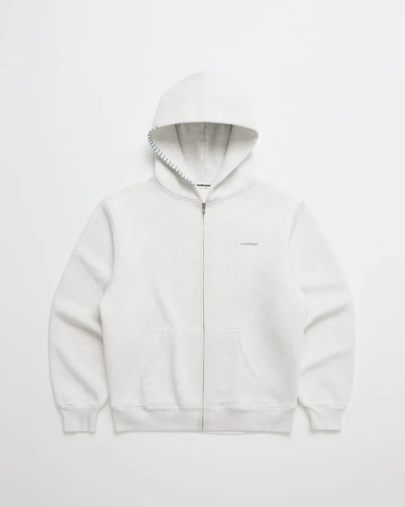 Corteiz Hoodie