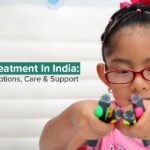 Autism-Treatment-in-India