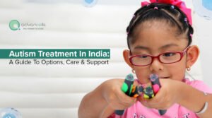 Autism-Treatment-in-India