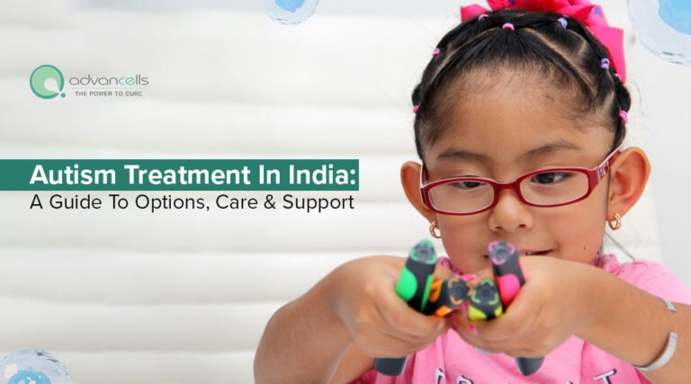 Autism-Treatment-in-India