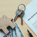 Avoid Realtor Fees How to Sell Your Manhattan Beach Home for Cash