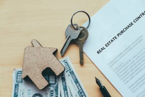 Avoid Realtor Fees How to Sell Your Manhattan Beach Home for Cash