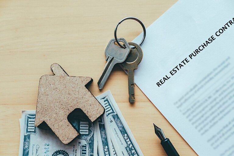 Avoid Realtor Fees How to Sell Your Manhattan Beach Home for Cash